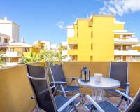 Sale - Квартира / Квартира - Punta Prima - La Entrada