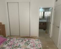 Sale - Квартира / Квартира - Punta Prima - La Recoleta