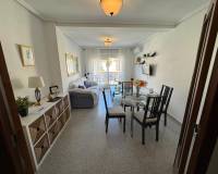 Sale - Квартира / Квартира - San Miguel de Salinas