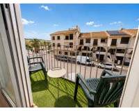 Sale - Квартира / Квартира - San Miguel de Salinas