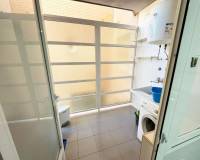 Sale - Квартира / Квартира - San Miguel de Salinas