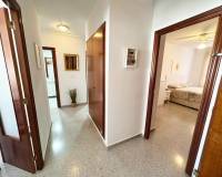 Sale - Квартира / Квартира - San Miguel de Salinas