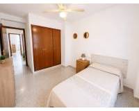 Sale - Квартира / Квартира - San Miguel de Salinas