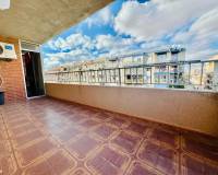 Sale - Квартира / Квартира - Torrevieja - Acequion- Torrevieja - Costa Blanca