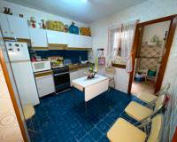 Sale - Квартира / Квартира - Torrevieja - Acequion