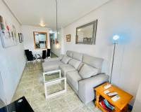 Sale - Квартира / Квартира - Torrevieja - Acequion