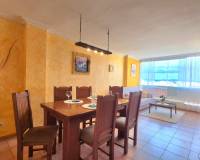 Sale - Квартира / Квартира - Torrevieja - Acequion