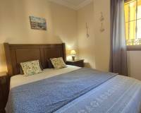 Sale - Квартира / Квартира - Torrevieja - Acequion