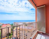 Sale - Квартира / Квартира - Torrevieja - Aldea del mar