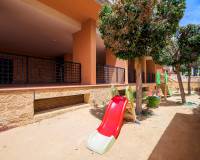 Sale - Квартира / Квартира - Torrevieja - Aldea del mar