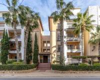 Sale - Квартира / Квартира - Torrevieja - Aldea del mar