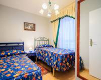 Sale - Квартира / Квартира - Torrevieja Centro - Torrevieja