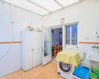 Sale - Квартира / Квартира - Torrevieja Centro - Torrevieja