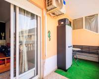 Sale - Квартира / Квартира - Torrevieja Centro - Torrevieja