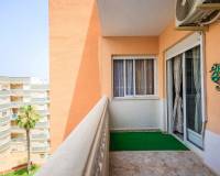 Sale - Квартира / Квартира - Torrevieja Centro - Torrevieja