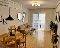 Sale - Квартира / Квартира - Torrevieja Centro - Torrevieja