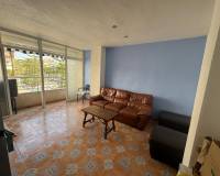 Sale - Квартира / Квартира - Torrevieja Centro - Torrevieja