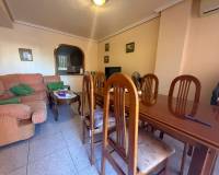 Sale - Квартира / Квартира - Torrevieja Centro - Torrevieja