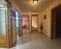Sale - Квартира / Квартира - Torrevieja Centro - Torrevieja