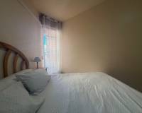 Sale - Квартира / Квартира - Torrevieja Centro - Torrevieja