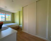 Sale - Квартира / Квартира - Torrevieja Centro - Torrevieja
