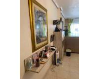 Sale - Квартира / Квартира - Torrevieja - Centro