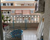 Sale - Квартира / Квартира - Torrevieja - Centro