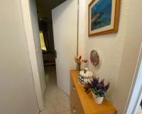 Sale - Квартира / Квартира - Torrevieja - Centro