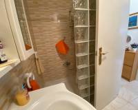 Sale - Квартира / Квартира - Torrevieja - Centro