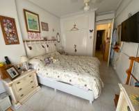 Sale - Квартира / Квартира - Torrevieja - Centro