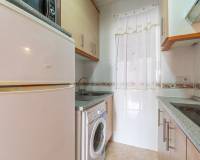 Sale - Квартира / Квартира - Torrevieja - Centro