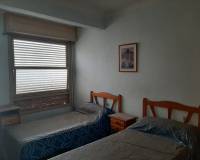 Sale - Квартира / Квартира - Torrevieja - Centro
