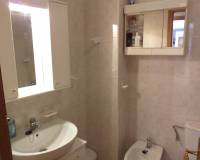 Sale - Квартира / Квартира - Torrevieja - Centro