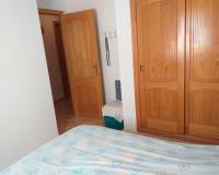 Sale - Квартира / Квартира - Torrevieja - Centro