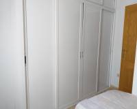 Sale - Квартира / Квартира - Torrevieja - Centro