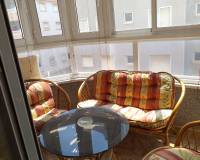 Sale - Квартира / Квартира - Torrevieja - Centro