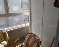 Sale - Квартира / Квартира - Torrevieja - Centro