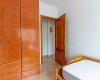 Sale - Квартира / Квартира - Torrevieja - Centro