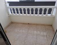 Sale - Квартира / Квартира - Torrevieja - Centro