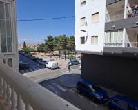 Sale - Квартира / Квартира - Torrevieja - Centro