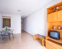 Sale - Квартира / Квартира - Torrevieja - Centro