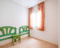 Sale - Квартира / Квартира - Torrevieja - Centro
