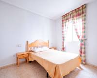 Sale - Квартира / Квартира - Torrevieja - Centro