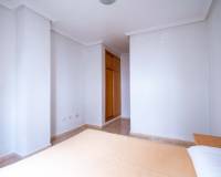 Sale - Квартира / Квартира - Torrevieja - Centro