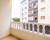 Sale - Квартира / Квартира - Torrevieja - Centro