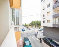 Sale - Квартира / Квартира - Torrevieja - Centro