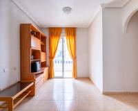 Sale - Квартира / Квартира - Torrevieja - Centro