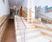Sale - Квартира / Квартира - Torrevieja - Centro