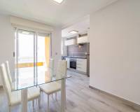 Sale - Квартира / Квартира - Torrevieja - Centro