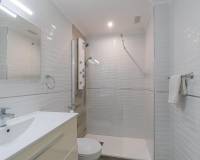 Sale - Квартира / Квартира - Torrevieja - Centro